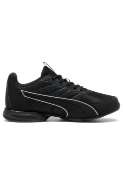 Sneakers nere con SOFTFOAM+ Puma Electro