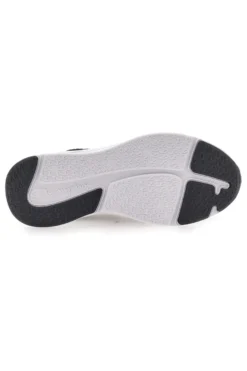 Sneakers Nere Con Softstep CHAMPION GALACTIC LOW CUT SHOE