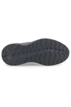 Sneakers Nere con Soletta Memory Foam JOMA SODIO LADY 2421