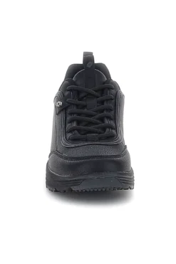 Sneakers nere con soletta memory foam Lotto LOVE RIDE AMF VIII W