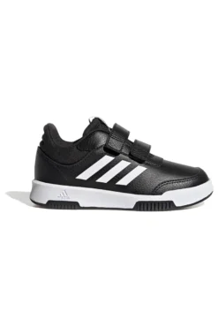 Sneakers nere con strappi Adidas Tensaur Sport 2 CF K