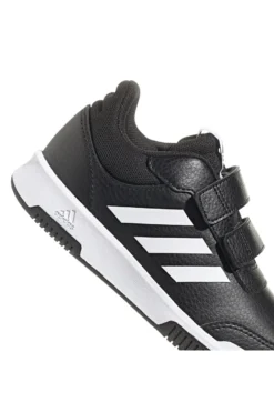 Sneakers nere con strappi Adidas Tensaur Sport 2 CF K