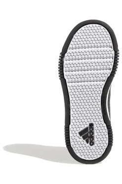 Sneakers nere con strappi Adidas Tensaur Sport 2 CF K