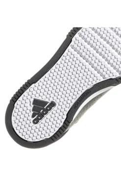 Sneakers nere con strappi Adidas Tensaur Sport 2 CF K