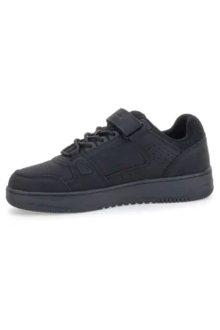 Sneakers nere con strappo Champion RD18 Low Cord B GS