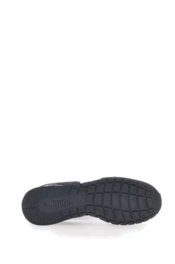 Sneakers Nere Con Stringa Laterale Puma St Runner V3 Mesh