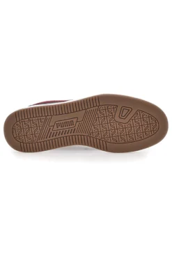 Sneakers Nere Con Stringa Laterale Puma Caven 2 Retro