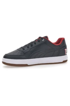 Sneakers Nere Con Stringa Laterale Puma Caven 2 Retro