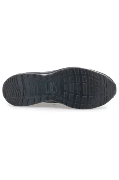 Sneakers nere con suola ammortizzata Everlast Rx400