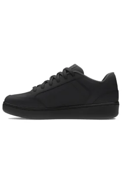 Sneakers nere con suola comfort Under Armour Official