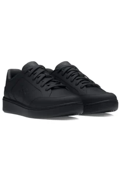 Sneakers nere con suola comfort Under Armour Official