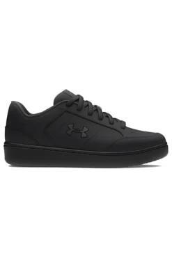 Sneakers nere con suola comfort Under Armour Official