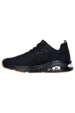Sneakers nere con suola Skech-Air Skechers Tres-Air Uno Casairal