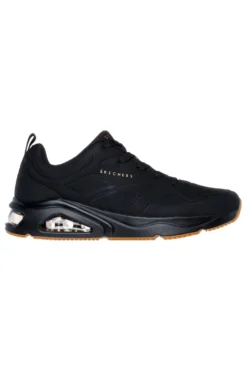 Sneakers nere con suola Skech-Air Skechers Tres-Air Uno Casairal