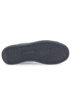 Sneakers Nere con Tomaia Traforata COTTON BELT GTZ 3.0