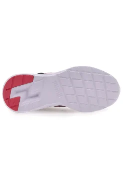 Sneakers Nere da Donna Puma Active