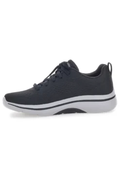 Sneakers Nere da Uomo Skechers Go Walk Arch Fit 2.0