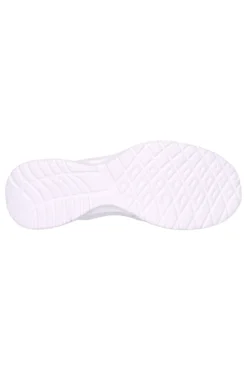 Sneakers Nere da Uomo Skechers Skech-Air Dynamught-Paterno