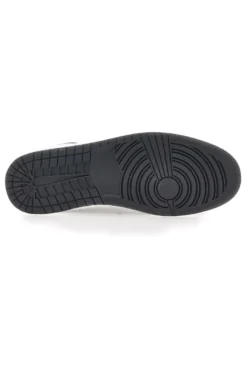 Sneakers Nere da Uomo U.S. Grand Polo 41823
