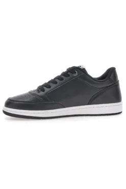 Sneakers Nere da Uomo U.S. Grand Polo 41823