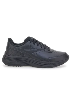 Sneakers Nere Diadora Eagle 6 SL