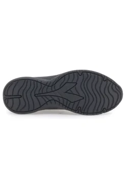 Sneakers Nere Diadora Eagle 6 SL