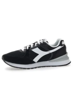 Sneakers nere Diadora Fenice DD Comfort