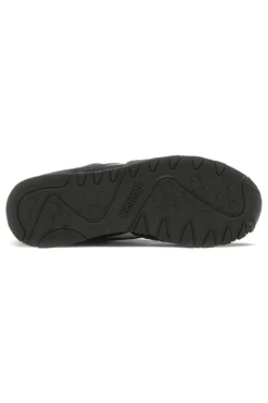 Sneakers Nere e Bianche Reebok Ultra Flash