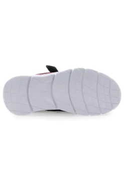 Sneakers Nere e Suola BIanca Puma FlexFocus Modern AC+ PS