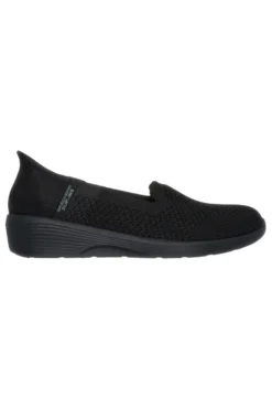 Sneakers Nere Hands Free Slip-ins Skechers Arya - Sweet Voice