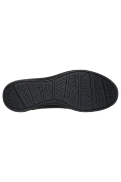 Sneakers Nere Hands Free Slip-ins Skechers Arya - Sweet Voice