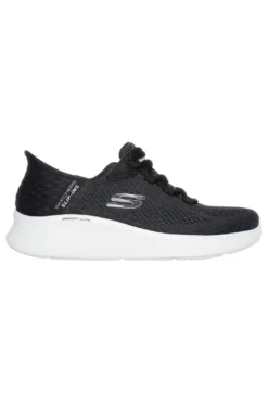 Sneakers nere Hands Free Slip-ins SKECHERS SKECH-LITE PRO NATURAL BEAUTY