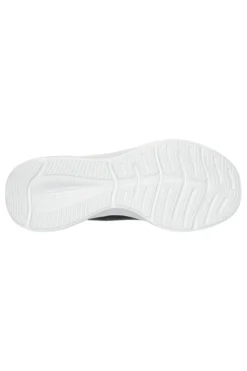Sneakers nere Hands Free Slip-ins SKECHERS SKECH-LITE PRO NATURAL BEAUTY