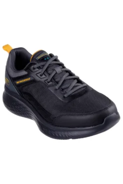 Sneakers nere impermeabili con suola ammortizzata Skechers Skech-Lite Pro Ankkor