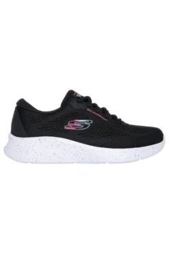 Sneakers nere Impermeabili SKECHERS Skech-Lite Pro - Through The Mud