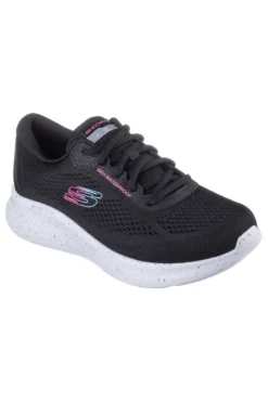 Sneakers nere Impermeabili SKECHERS Skech-Lite Pro - Through The Mud