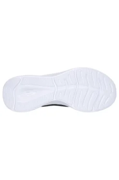 Sneakers nere Impermeabili SKECHERS Skech-Lite Pro - Through The Mud