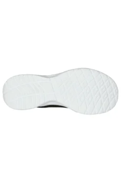 Sneakers nere in mesh con suola ad aria e Memory Foam Skechers Skech-Air Dynamight Laid Out