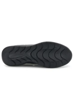 Sneakers nere in mesh 2t2l 155BK070903
