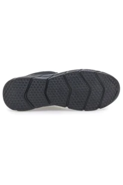Sneakers nere in mesh traspirante Champion Jolt Mesh