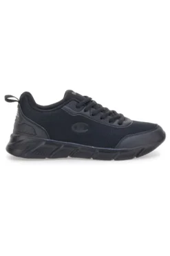 Sneakers nere in mesh traspirante Champion Jolt Mesh