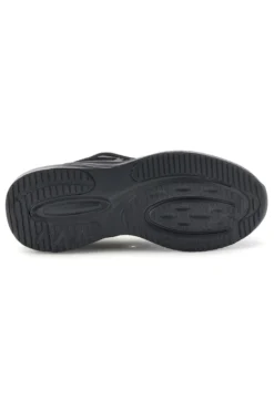 Sneakers nere in tessuto traspirante leggere 2t2l 75WDH060410