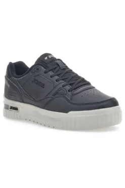 Sneakers Nere Joma C.Stadium 2331