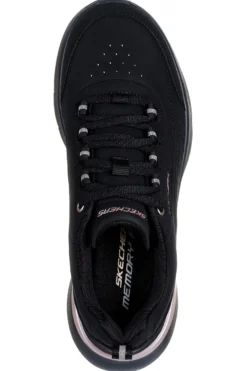 Sneakers nere lavabili con suola Skech-Air Skechers Skech-Air Dynamight 2.0 Modern Glimpse