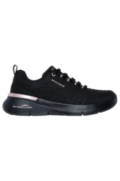 Sneakers nere lavabili con suola Skech-Air Skechers Skech-Air Dynamight 2.0 Modern Glimpse