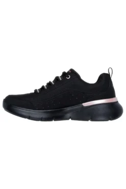 Sneakers nere lavabili con suola Skech-Air Skechers Skech-Air Dynamight 2.0 Modern Glimpse
