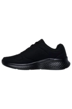 Sneakers nere leggere ammortizzate Skechers SKECH-LITE PRO NULLIFY