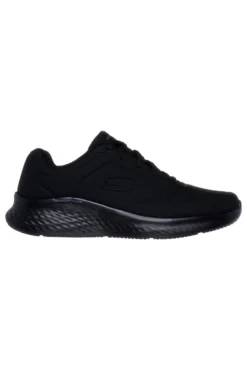 Sneakers nere leggere ammortizzate Skechers SKECH-LITE PRO NULLIFY
