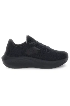 Sneakers nere leggere con memory foam Lotto SPEEDRIDE 900