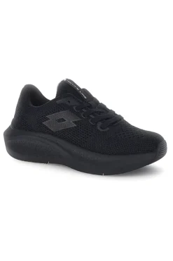 Sneakers nere leggere con memory foam Lotto SPEEDRIDE 900